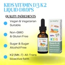 go-healthy-kids-vitamins-d3-k2-mk-7-chil-2.jpg