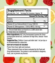 go-healthy-kids-vitamins-d3-k2-mk-7-chil-5.jpg