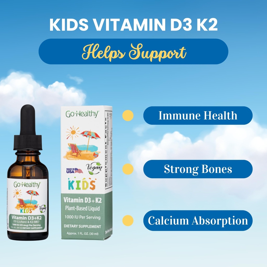 go-healthy-kids-vitamins-d3-k2-mk-7-chil-4.jpg