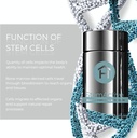 stemactive-stem-cell-support-supplement--4.jpg