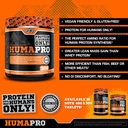 humapro-tablets-amino-acids-protein-matr-4.jpg