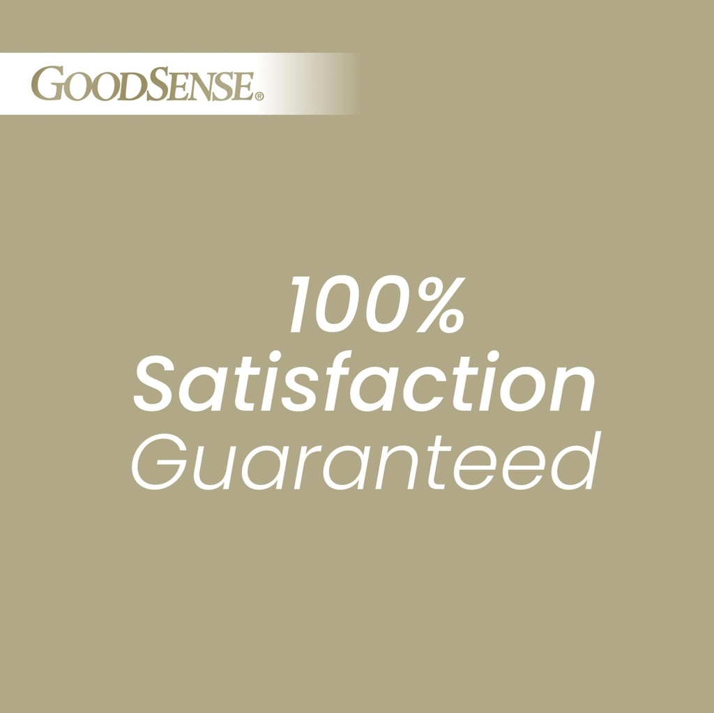goodsense-omeprazole-delayed-release-tab-4.jpg