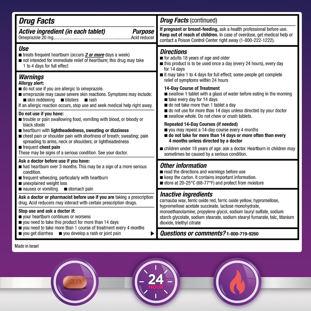 goodsense-omeprazole-delayed-release-tab-5.jpg