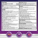 goodsense-omeprazole-delayed-release-tab-5.jpg