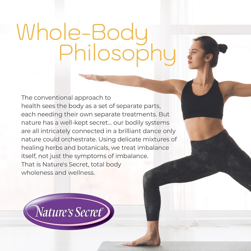 super-cleanse-by-natures-secret-herbal-a-6.jpg