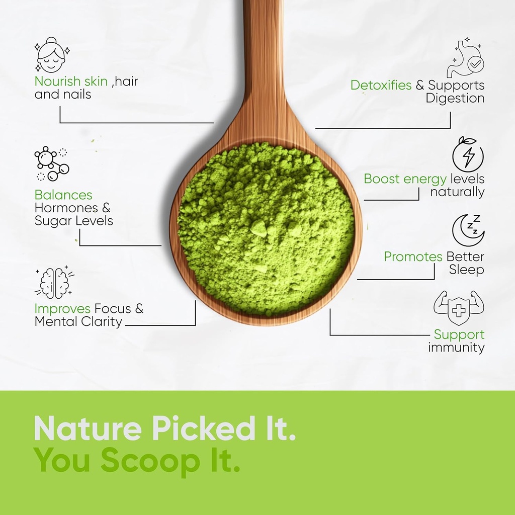 moringa-powder-organic-certified-moringa-3.jpg