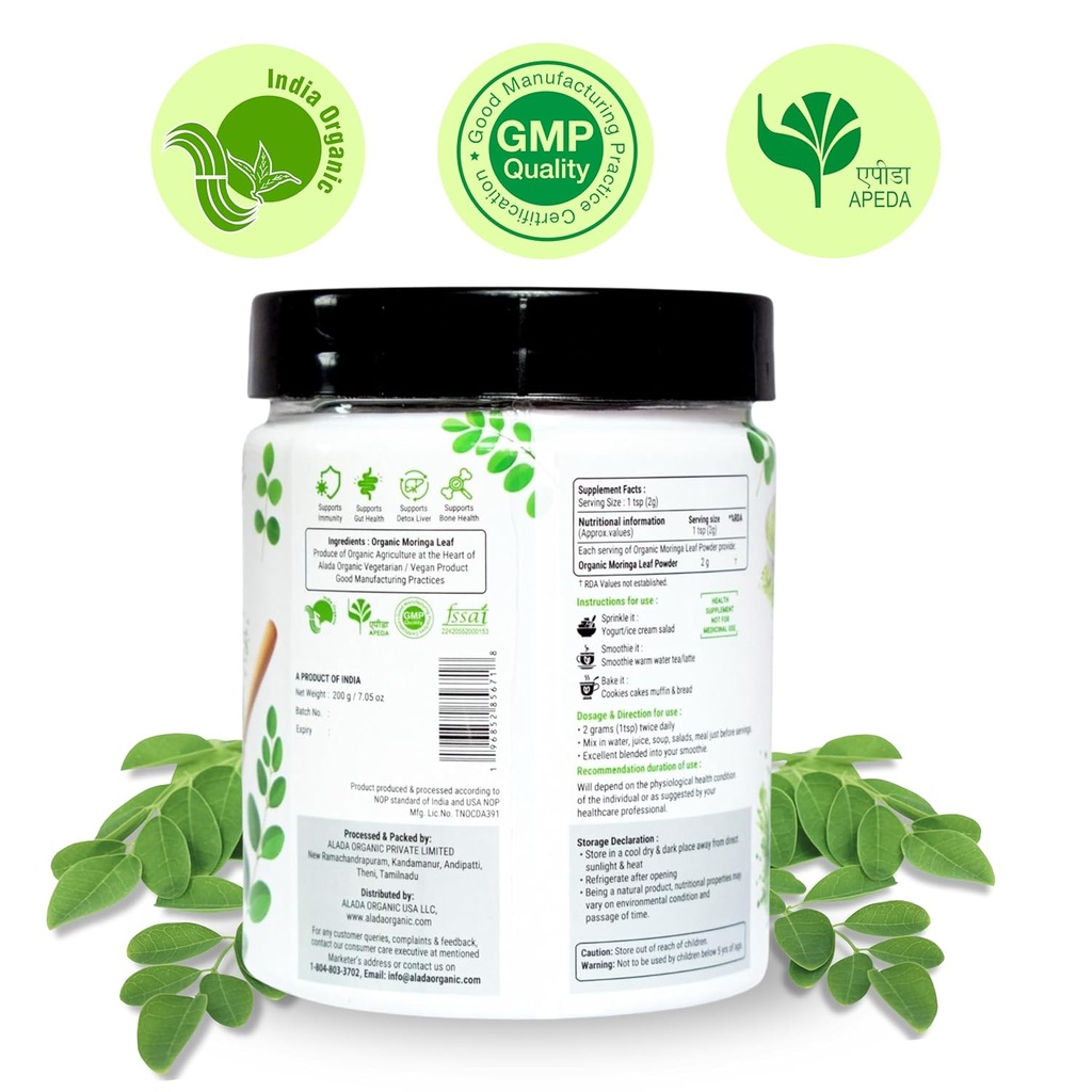 moringa-powder-organic-certified-moringa-6.jpg
