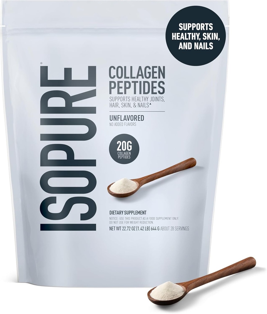 isopure-collagen-peptides-powder-promote-2.jpg