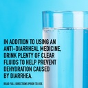good-sense-anti-diarrheal-medicine-loper-5.jpg