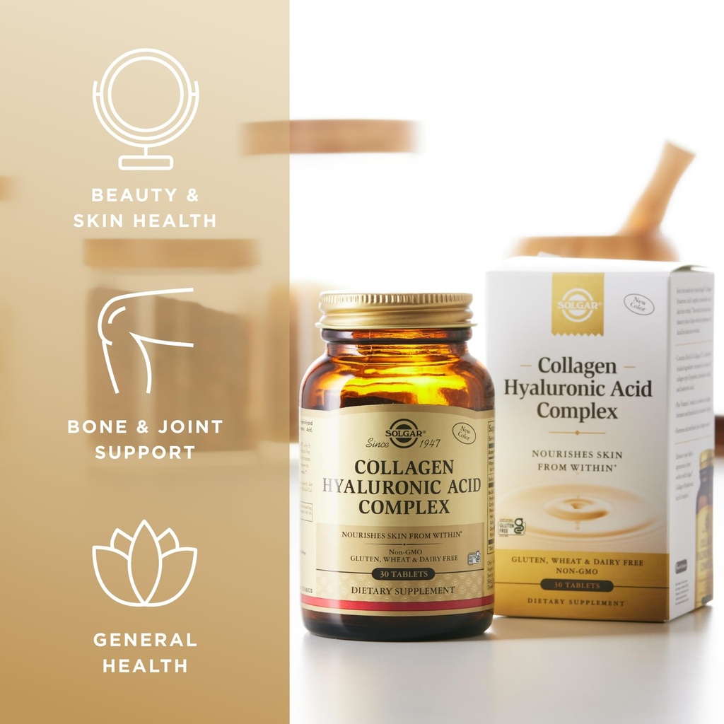 solgar-collagen-hyaluronic-acid-complex--6.jpg