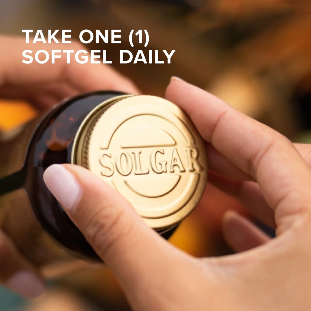solgar-soya-lecithin-1360-mg-100-softgel-3.jpg