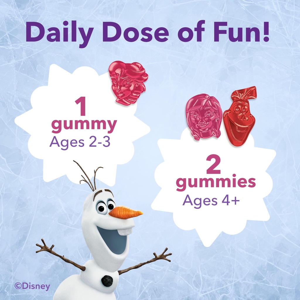 l-il-critters-frozen-daily-kids-multivit-4.jpg