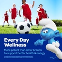 smurfs-kids-multivitamin-gummies-multivi-3.jpg