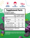 iron-gummies-for-kids-zinc-gummies-for-k-2.jpg