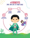 iron-gummies-for-kids-zinc-gummies-for-k-5.jpg