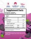 sunny-sam-iron-adults-with-vitamin-c-zin-2.jpg