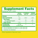 culturelle-kids-daily-probiotic-packets--3.jpg