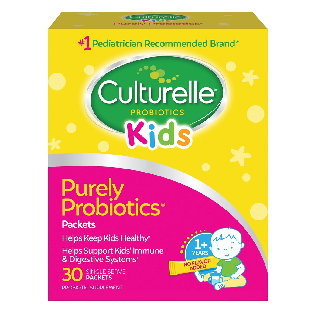 culturelle-kids-daily-probiotic-packets--2.jpg