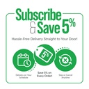 culturelle-kids-daily-probiotic-packets--4.jpg