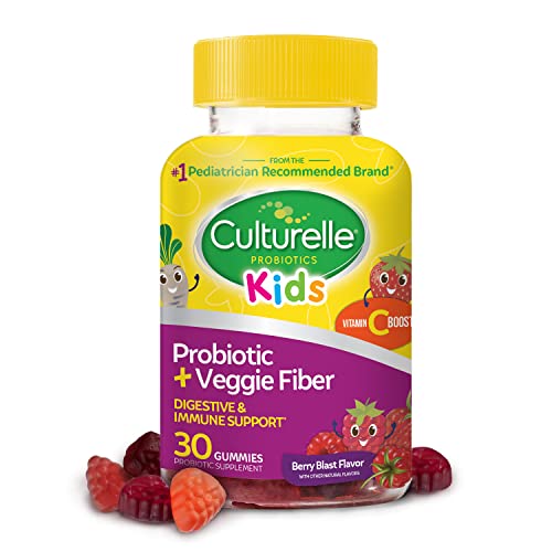 culturelle-kids-daily-probiotic-packets--5.jpg