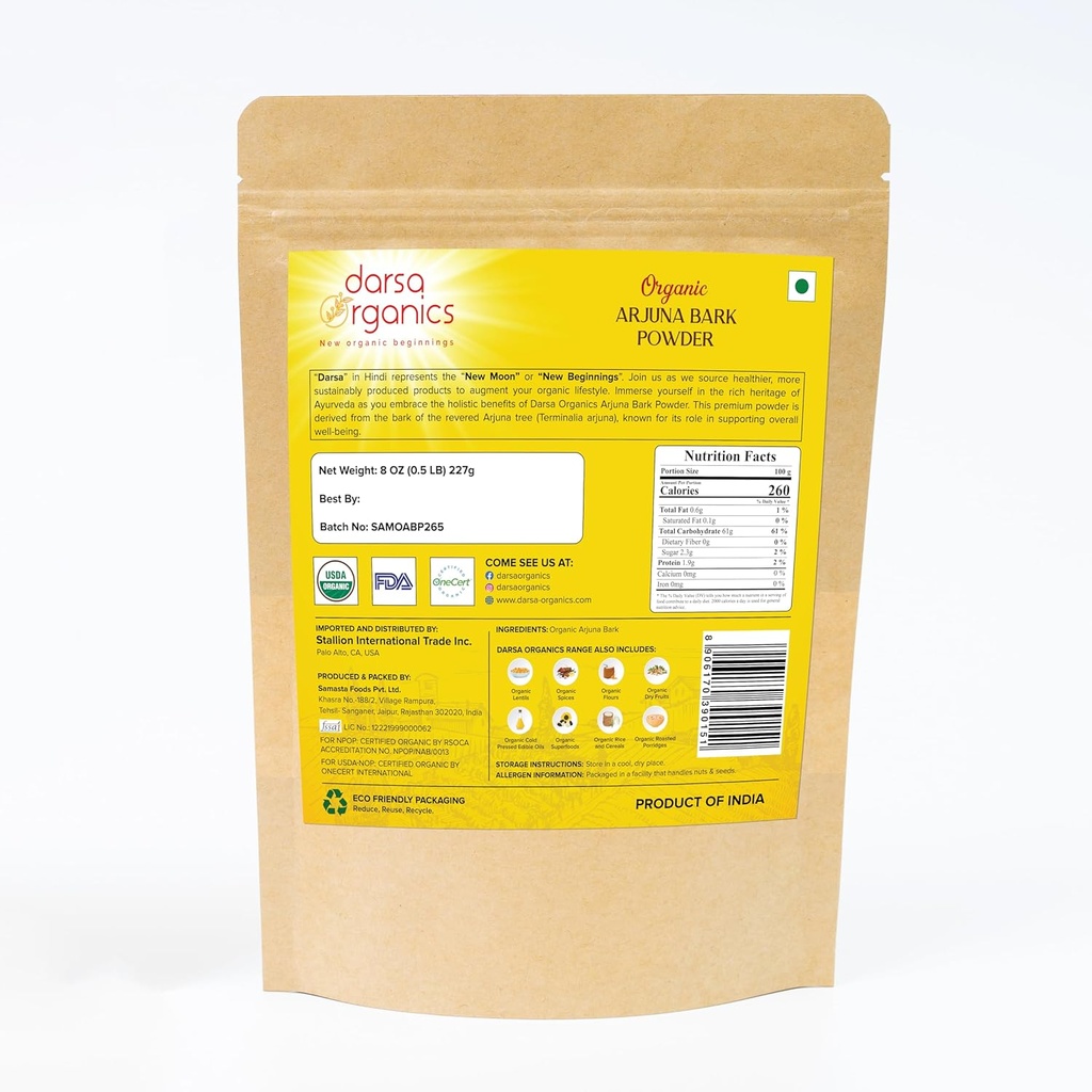 arjuna-powder-8-oz---usda-organic-termin-2.jpg