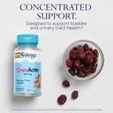 solaray-cranactin-cranberry-extract-400--3.jpg