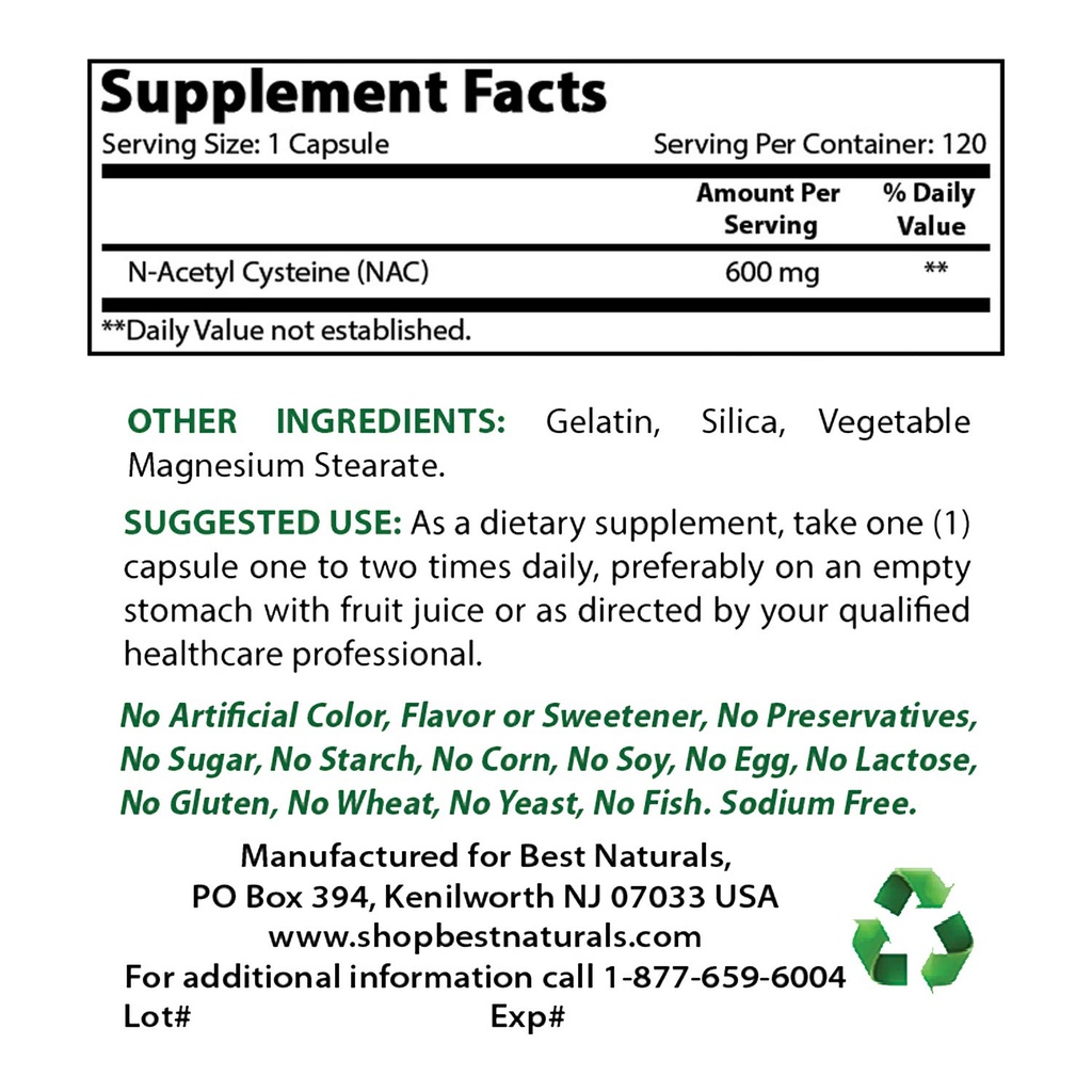 best-naturals-nac-600-mg-alpha-lipoic-ac-2.jpg