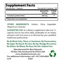 best-naturals-nac-600-mg-alpha-lipoic-ac-2.jpg