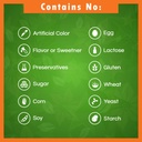 best-naturals-nac-600-mg-alpha-lipoic-ac-4.jpg