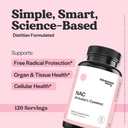 zinc-magnesium-vitamin-b6-nac-bundle-sup-5.jpg