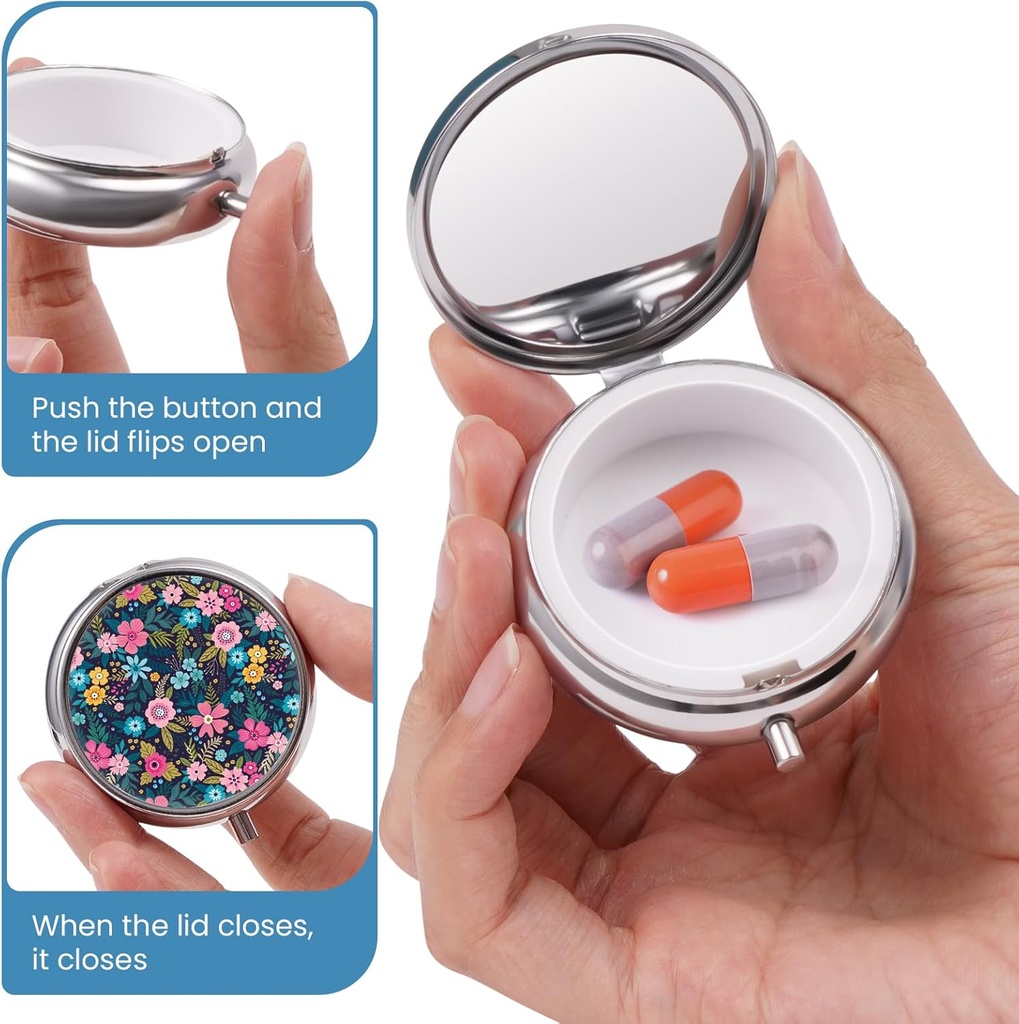 mini-pill-box-small-pill-box-portable-pi-4.jpg