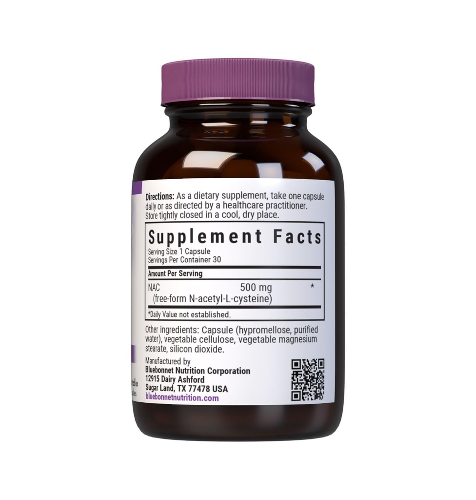 bluebonnet-nac-500-mg-vitamin-capsules-3-2.jpg