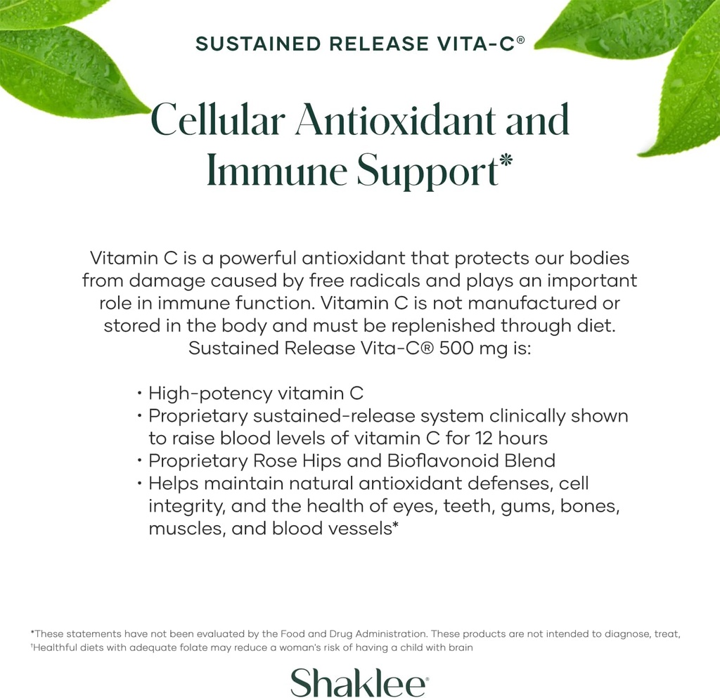 shaklee---sustained-release-vita-c-500mg-4.jpg