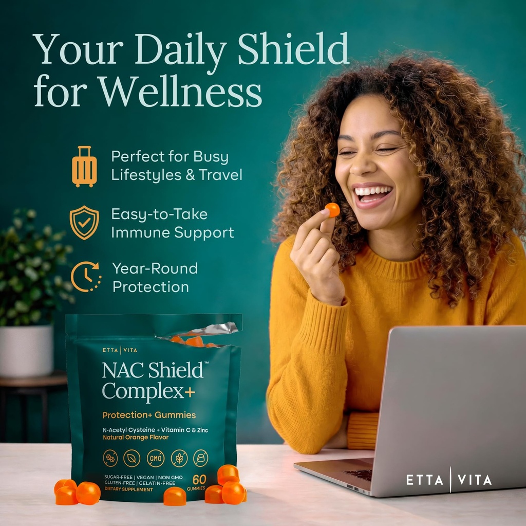 sugar-free-nac-gummies-immune-support-co-5.jpg