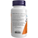 now-foods-supplements-5-htp-5-hydroxytry-3.jpg