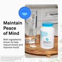 neuroscience-travacor-mood-support-suppl-2.jpg