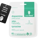 serotonin-and-dopamine-supplements-mood--3.jpg