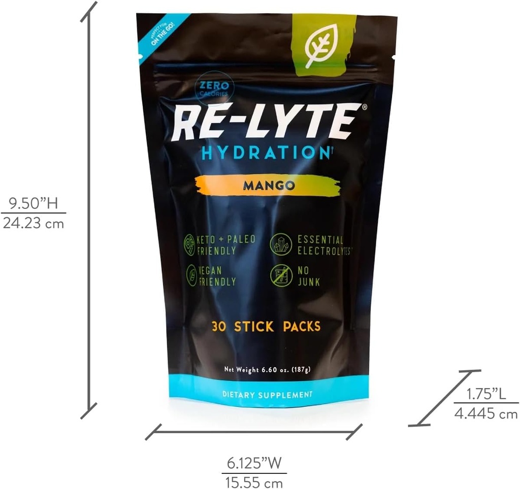 redmond-re-lyte-hydratio-electrolyte-dri-5.jpg
