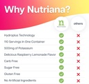 nutriana-keto-electrolytes-powder-no-sug-6.jpg