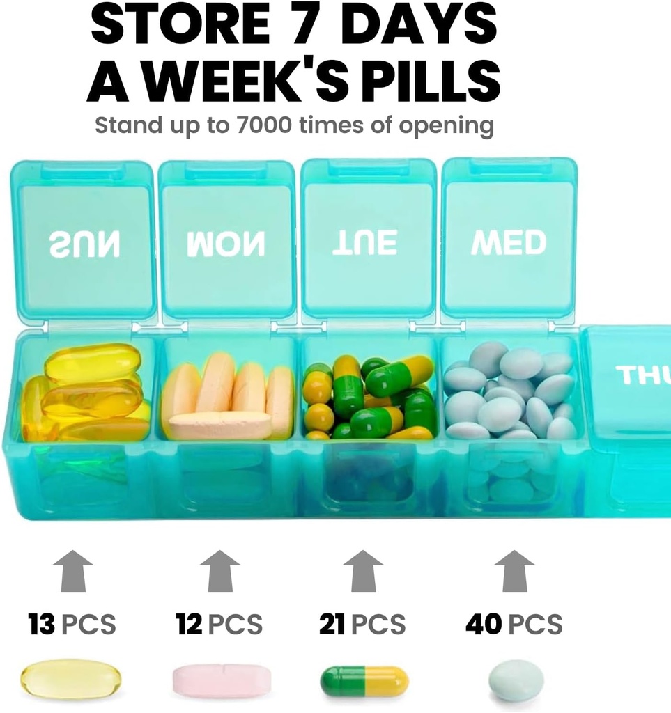 sukuos-extra-large-weekly-pill-organizer-2.jpg