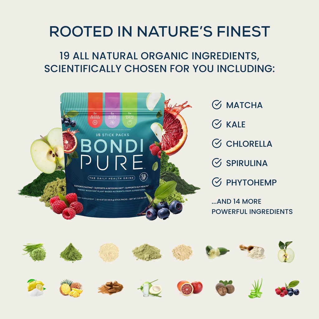 bondi-pure-daily-health-detox-drink-prom-5.jpg