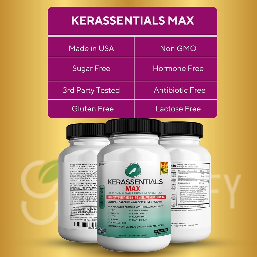 kerassentials-max---hair-skin-nails-supp-5.jpg