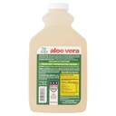 organic-original-aloe-vera-drink-32-fl-o-2.jpg