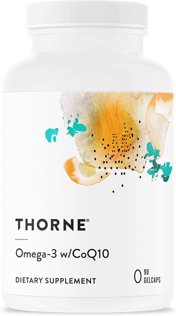 thorne---daily-nutrients-bundle---multiv-5.jpg