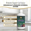 real-aloe-super-gel-juice-32-fl-oz-organ-5.jpg