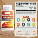 best-naturals-magnesium-gluconate-35-mg--2.jpg
