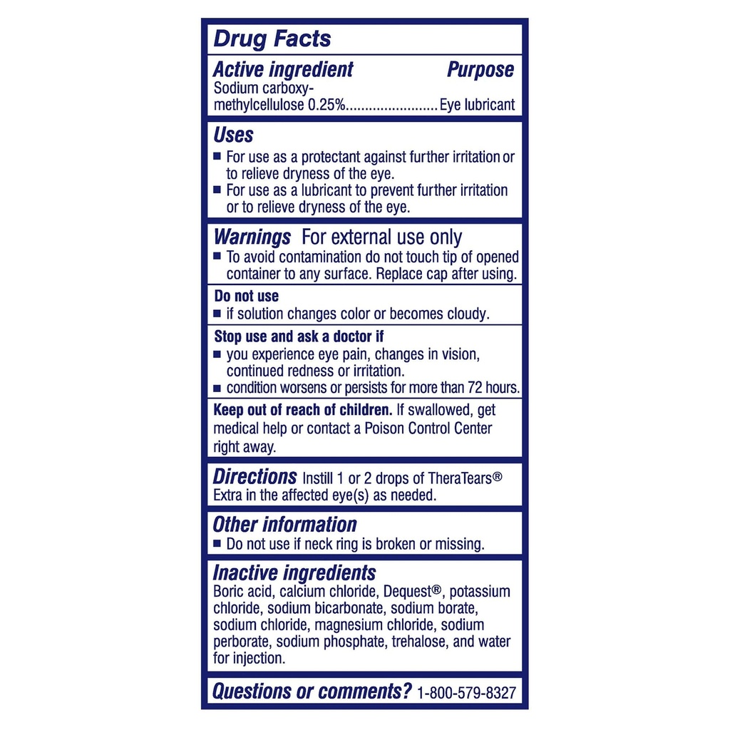 theratears-extra-dry-eye-therapy-lubrica-2.jpg