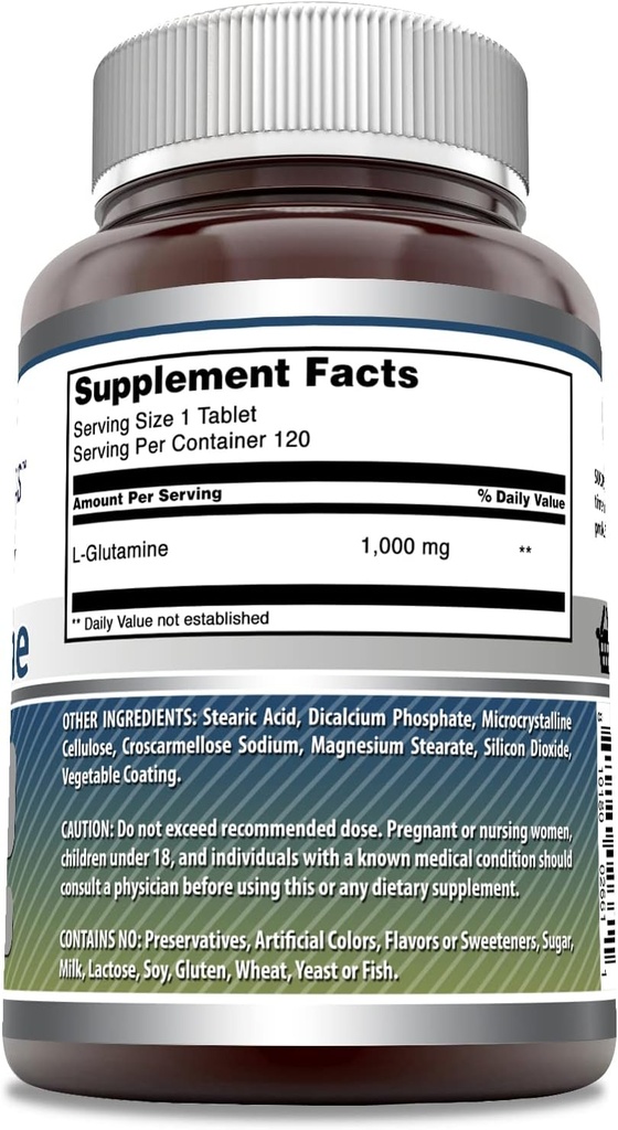 amazing-formulas-l-glutamine-1000-mg-tab-3.jpg