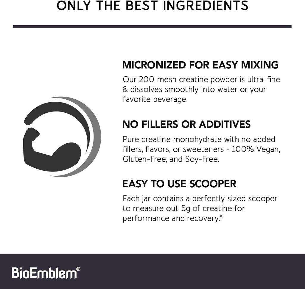 bioemblem-creatine-monohydrate-powder-mi-2.jpg