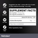 bioemblem-creatine-monohydrate-powder-mi-5.jpg